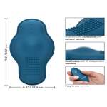 Dual Rider Bump and Grind