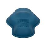 Dual Rider Bump and Grind