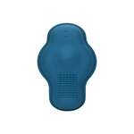 Dual Rider Bump and Grind