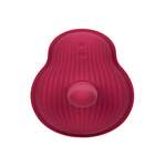 Dual Rider Thrust and Grind