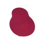 Dual Rider Thrust and Grind