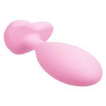 First Time Crystal Booty Duo