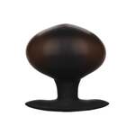 Weighted Inflatable Plug Large