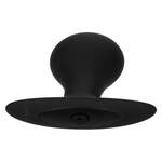 Weighted Inflatable Plug Large