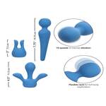 Couture Body Wand Kit