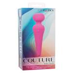 Couture Collection Body Wand
