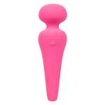 Couture Collection Body Wand