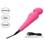 Couture Collection Body Wand