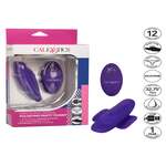 Remote Pulsating Panty Teaser