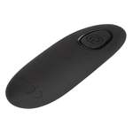 Remote Control Lace Thong Set