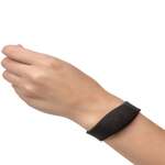 Wristband Remote Accessory