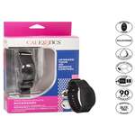 Wristband Remote Accessory