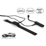 Wristband Remote Petite Bullet