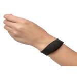 Wristband Remote Petite Bullet