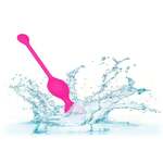 Remote Dual Motor Kegel System