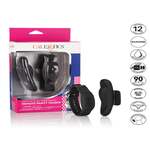 Wristband Remote Panty Teaser