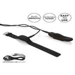 Wristband Remote Panty Teaser