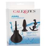 Anal Explorer Kit