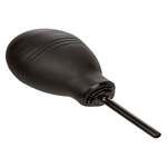 Water Systems One-Way Douche