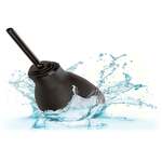 Water Systems One-Way Douche