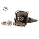 High Intensity Vibro Tease