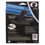 Eclipse Rocking Probe