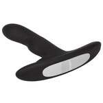 Eclipse Rocking Probe