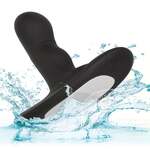 Eclipse Rocking Probe