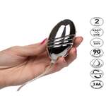 Waterproof Gyrating Bullet