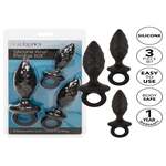 Silicone Anal Probe Kit