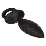 Silicone Anal Probe Kit