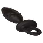 Silicone Anal Probe Kit