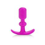 Booty Call Booty Teaser