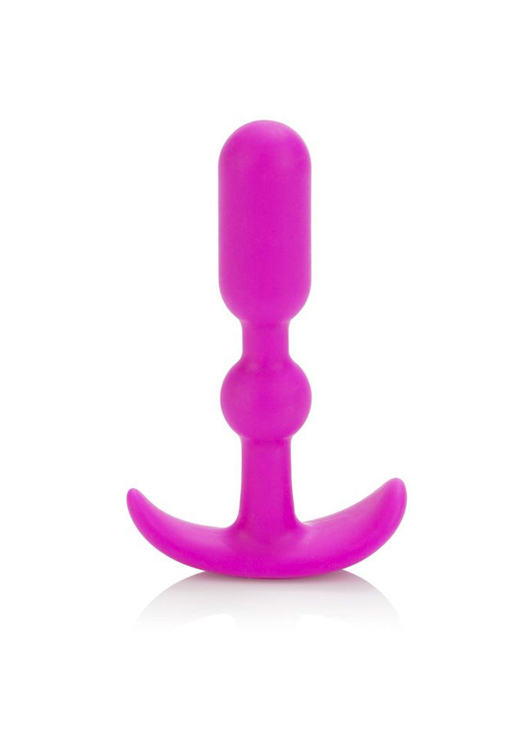 Booty Call Booty Teaser