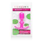 Booty Call Booty Teaser