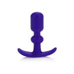 Booty Call Booty Teaser