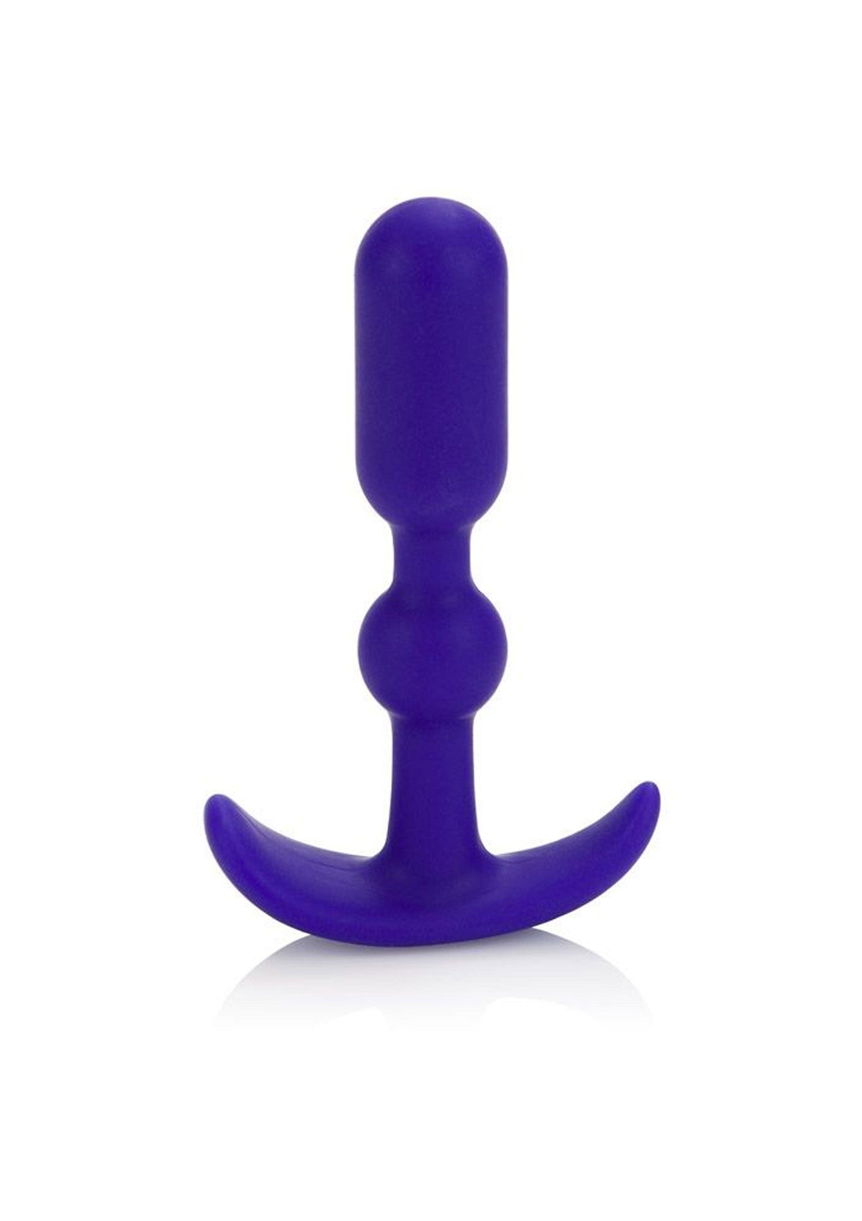 Booty Call Booty Teaser