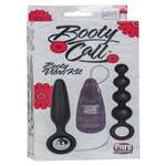 Booty Call Booty Vibro Kit