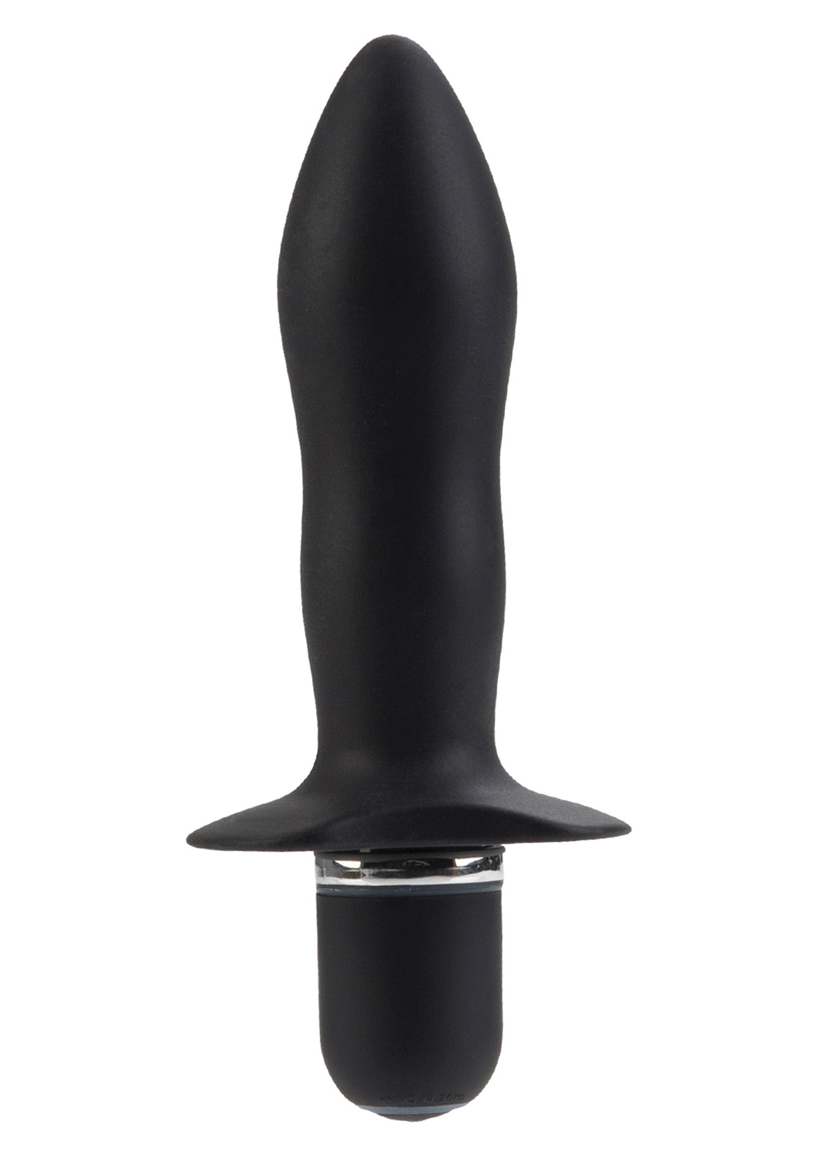 Booty Call Booty Rocket Booty Call Booty Rocket