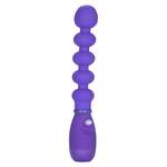 Booty Call Booty Bender