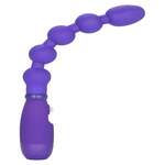 Booty Call Booty Bender