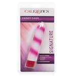 Candy Cane Massager