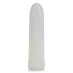 Classic Chic Slimline