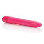 Neon Vibrator