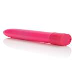 Neon Vibrator