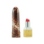 Leopard Massager Mini