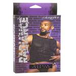 Radiance Muscle Tank Top