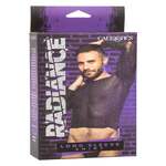 Radiance Long Sleeve Shirt