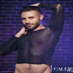 Radiance Long Sleeve Shirt