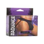 Radiance Jock Strap